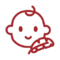 兒童寫真價格