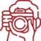 情侶寫真價格
