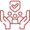 宴客結婚包套價格