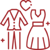 結婚登記拍攝價格
