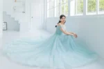 晚宴禮服-KK0106