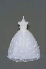 花童禮服-EG025