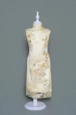 花童禮服-EG029