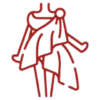 孕婦寫真價格