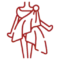 孕婦寫真價格