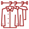 形象照 活動攝影價格