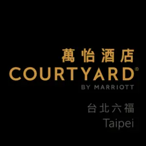 合作夥伴
