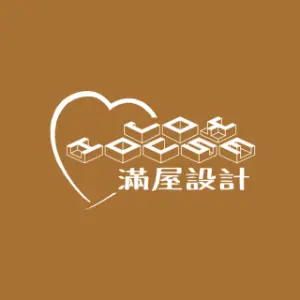 合作夥伴