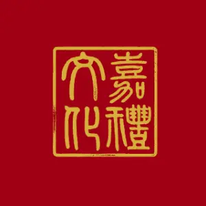 合作夥伴