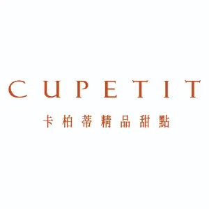 合作夥伴