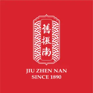 合作夥伴