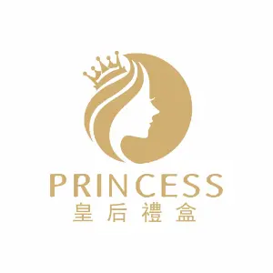 合作夥伴