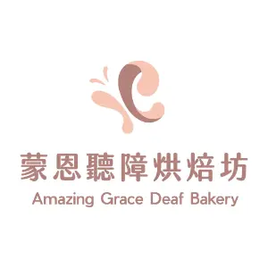 合作夥伴