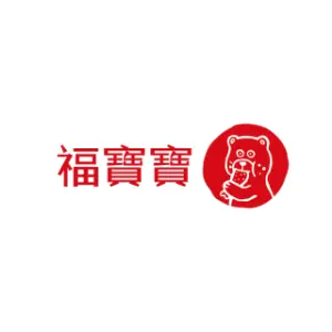 合作夥伴