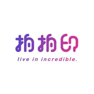 合作夥伴