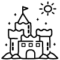 單拍婚紗包套價格